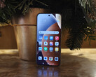 Xiaomi Redmi Note 15 Pro 5G Teaser