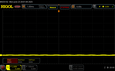PWM (0 % brightness)