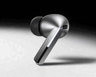 Galaxy Buds 3 Pro (Image Source: Samsung)