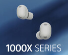 The WF-1000XM6 should be available for $329.99 and €299.99.