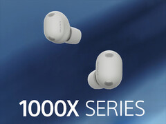 The WF-1000XM6 should be available for $329.99 and €299.99.