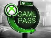 CloverPit and Total Chaos were unexpectedly added to Xbox Game Pass during the Xbox Partner Preview. (Image source: Xbox Wire)