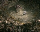 Path of Exile 2 is free to play on Steam until June 1.