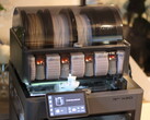 Bambu Lab X2D Combo review: Dual-nozzle 3D printer tested