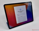 First Mi Pad 6 rumors suggest Xiaomi has unsurprisingly been inspired by Apple's  2021 iPad Pro -  News