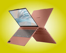 The IdeaPad Vibe 15AGP12 is one of several IdeaPad Vibe laptops released so far.