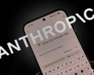 Anthropic