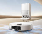 Dreame’s L10s Ultra Gen 3 robot vacuum (pictured) is now available in Germany. (Image source: Dreame)