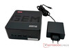Aoostar GEM12 with power supply unit (19 V; 6.32 A)