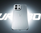 The OnePlus Turbo 6.