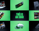 This is an Xbox marketing banner (Image source: Xbox Wire)