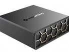 Mechrevo's new mini-PC can use its SSD to run AI models