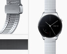 The Xiaomi Watch 5 will run Wear OS globally.