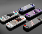 The AYN Odin 3 will receive its first price increase next month, since its launch in 2025.