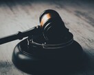 Adeia is suing AMD over patent infringement on semiconductor tech (Image source: Sasun Bughdaryan/Unsplash)