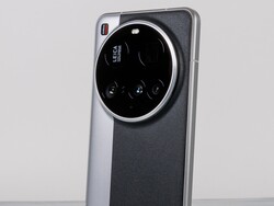 The 15 Ultra is the best camera phone Notebookcheck knows of