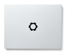 Framework laptops are known for their extensive upgradability and reparability options. (Image source: Framework)