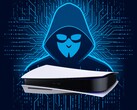 Banner shown for PS5 hypervisor bypass