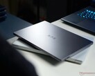 Intel Panther Lake promises decent gaming performance without a dGPU (Image source: Notebookcheck)