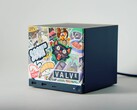 After nine days with the Steam Machine, the “Unscientific Testing Guy” has shared his verdict on Reddit.