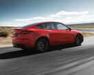 Older Teslas with HW3 computers will get an upgrade (Image source: Tesla)