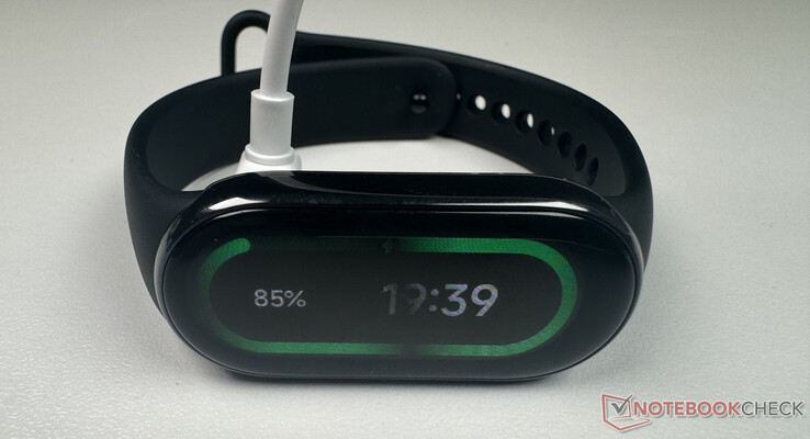 Xiaomi Smart Band 8 is a feature-rich fitness band that costs just $40 -  Yahoo Sports