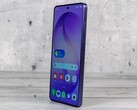 The Galaxy S26 Ultra
