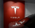 Tesla's Autopilot function does not appear to have been at fault in this particular crash.