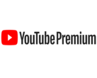 YouTube is also adding new experimental features to Premium. (Source: YouTube)