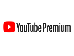 YouTube is also adding new experimental features to Premium. (Source: YouTube)