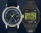 The faces arrive this fall on Facer-supported watches, with a follow option in the app for launch alerts.