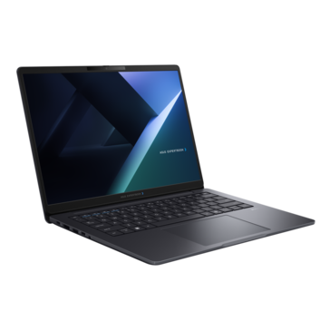 14-inch model