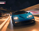 PS5 owners may have to wait a bit longer for Forza Horizon 6