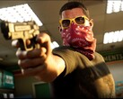 Fans on Reddit are currently discussing their top three activities for their first few hours in Grand Theft Auto VI.