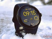 A long time coming: The Google Pixel Watch 4 is said to be more repairable than its predecessors. (Image source: Notebookcheck)