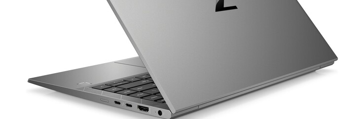 HP EliteBook 830 G7 Laptop With 13.3-Inch Display,Core i7-10610U  Processor/32GB RAM/1TB SSD/Intel's Iris Xe Graphics English Silver UAE