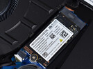 PC42Q512GBG4Q