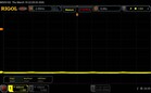 minimum display brightness