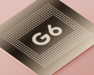 The Tensor G6