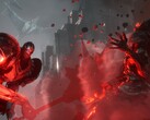 An image from the game Bleak Faith: Forsaken. (Image source: Steam)