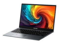 The affordable AceBook 8 laptop has received a CPU upgrade