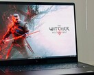 HP OmniBook X 14 in review