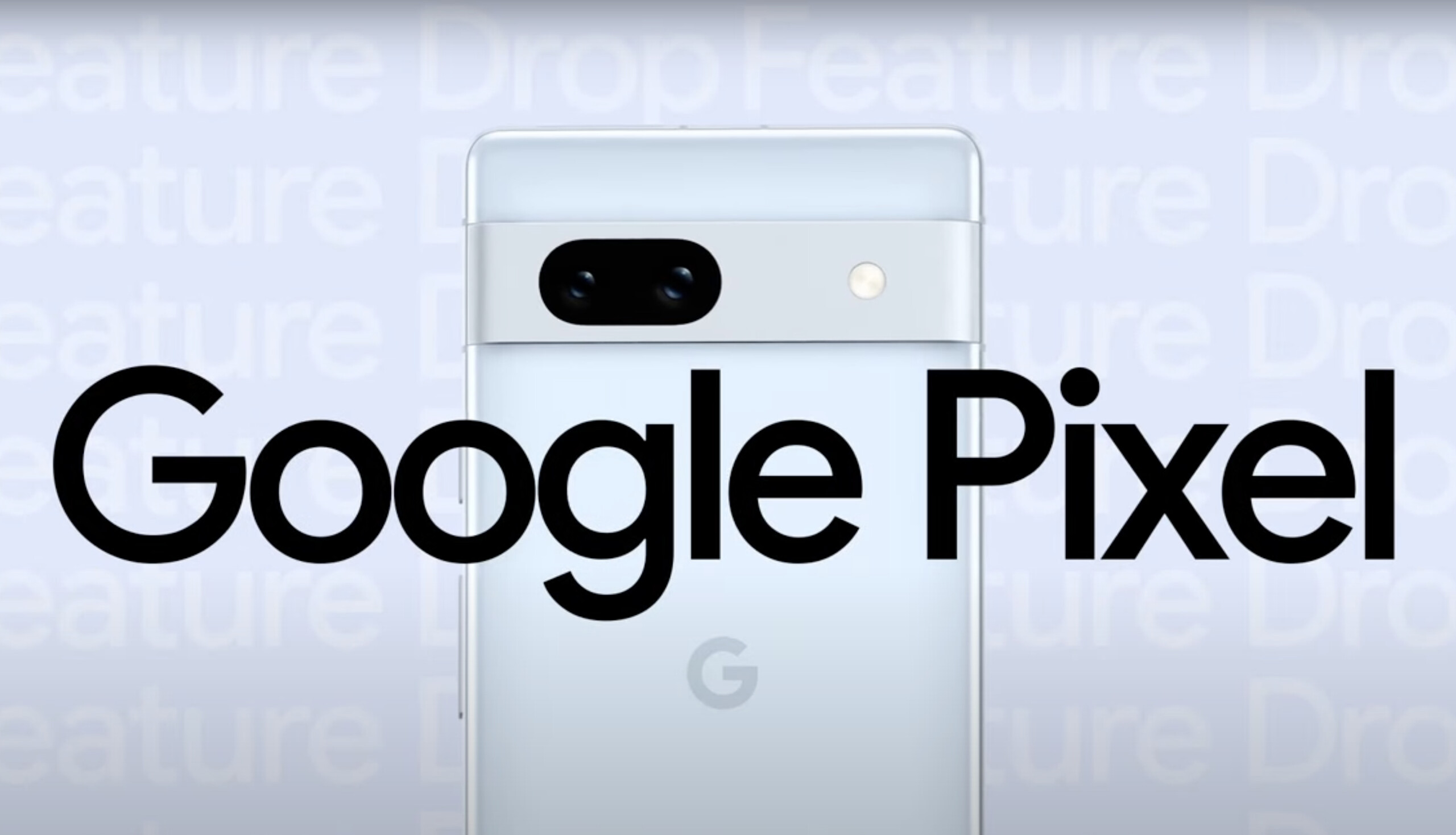 Google Pixel devices start receiving Android 14 with October 2023 ...