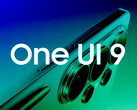 One UI 9 introduces My FanCam, customizable Now Brief cards, Now Nudge, and an improved Interpreter app.