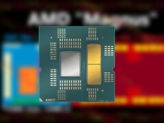 The PS5 and Xbox Series consoles both run different custom AMD APUs (AMD