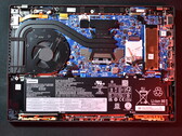 Lenovo ThinkPad T14 G4 AMD needs upgradable RAM
