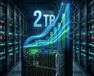 According to Michael Dell, memory demand could rise sharply by 2028.