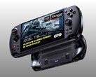 The GPD Win 5. (Image Source: GPD)