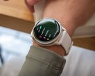 Garmin’s vivoactive 6 smartwatch