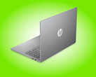 HP sells the HP 200 G2Ri in one colour option for now.